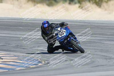 media/Dec-05-2025-CVMA Friday Practice (Fri) [[303bad9a84]]/4-Racer 4-Trackday 1/Session 3 (Turn 10)/